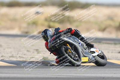 media/Oct-31-2025-CVMA Friday Practice (Fri) [[e9defcbea4]]/2-Racer 1 Practice/Session 6 (Turn 4)/